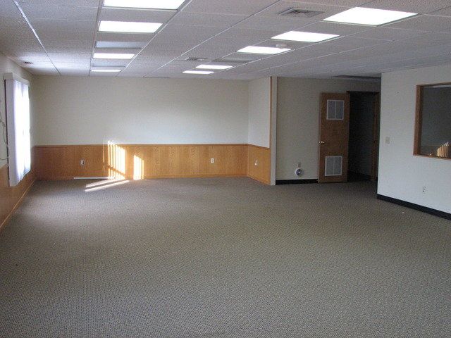 Tower Hill Professional Park: 182 Rockingham Rd, Londonderry, NH 03053